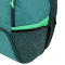 Yonex Pro Backpack - Dark Green