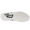 K-Swiss K-Frame Team All Court - White/Baltic/Carbon