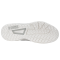 K-Swiss K-Frame Team All Court - White/Dawn Blue/Baltic