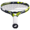 Babolat Pure Aero Team - 2022 Strung