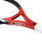 ProKennex Kinetic Q+30 - Red