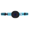 ProKennex Kinetic Q+15 - Blue