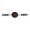 ProKennex Kinetic 10 - 305g