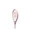 Wilson Intrigue Jr. 19