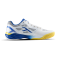 Hundred Phenom Unisex - White/Blue/Yellow