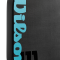 Wilson Cadence Pro 16 Pickleball Paddle