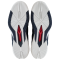 Wilson Rush Pro 4.5 All Court - Navy/Blaze