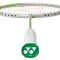 Yonex Astrox 100VA ZZ