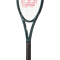 Wilson Blade 100L V9 