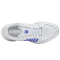 K-Swiss Court Express All Court - White/Dazzling Blue
