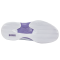 K-Swiss Hypercourt Express 3 Clay - White/Purple Haze