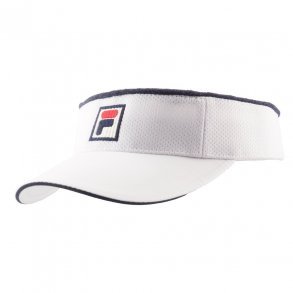 Fila Visor Vuckonic (3 Farver)