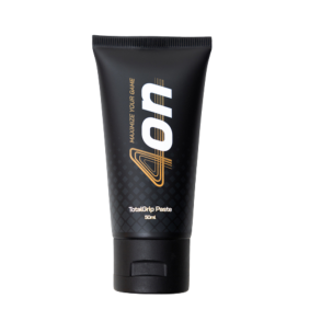 4on TotalGrip Paste