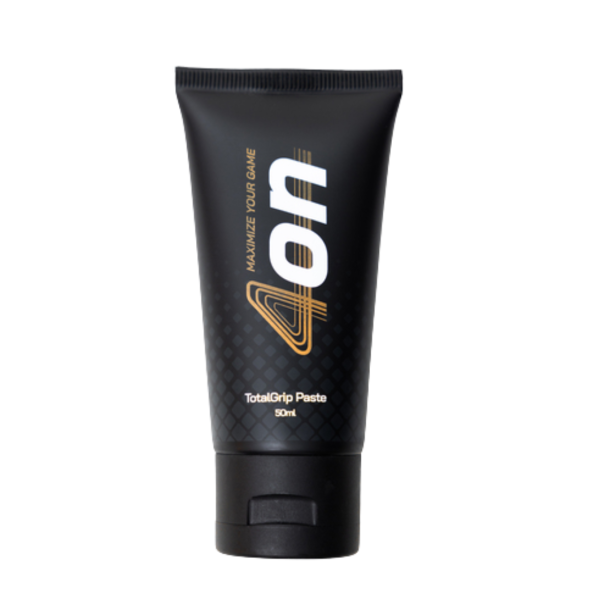 4on TotalGrip Paste