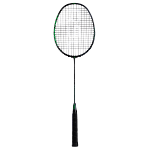 RSL Master Speed 10000 V2