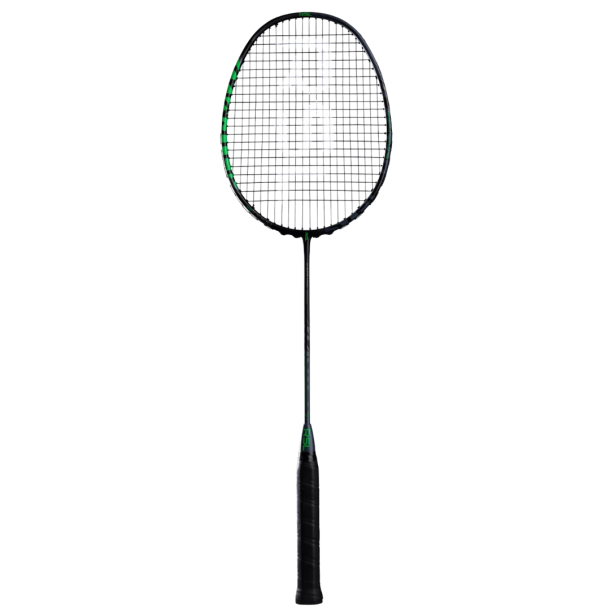 RSL Master Speed 10000 V2