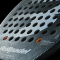 Bullpadel Vertex 04 2025