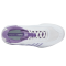 K-Swiss Hypercourt Express 3 Clay - White/Purple Haze