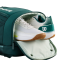 Wilson Blade V10 Backpack - Green
