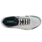K-Swiss K-Frame Rublo All Court - Blanc De Blanc/Carbon/Baltic
