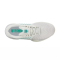 K-Swiss Express Light 3 All Court - White/Blue/Gray