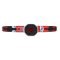 ProKennex Kinetic Q+30 - Red