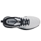 K-Swiss Ultrashot Light All Court - White/Carbon/Baltic