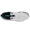 K-Swiss K-Frame Team All Court - White/Baltic/Carbon