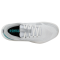 K-Swiss K-Frame Team All Court - White/Dawn Blue/Baltic