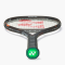 Yonex Ezone 98 - Espresso Brown