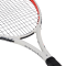 ProKennex Kinetic 10 - 305g