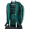 Wilson Blade V10 Backpack - Green