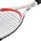 ProKennex Kinetic 10 - 305g