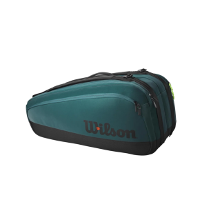 Wilson Blade Super Tour 9PK V9