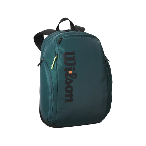 Wilson Blade Super Tour Backpack V9