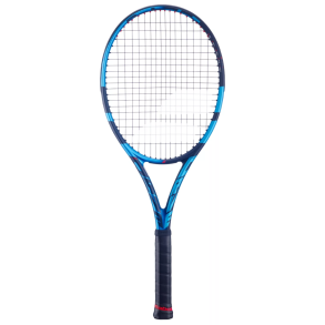 Babolat Pure Drive 98 G2
