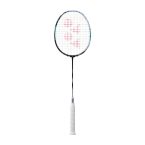 Yonex Astrox 88D Pro 3U4G