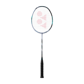 Yonex Astrox 88S Pro 3U4G