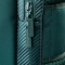 Wilson Blade V10 Backpack - Green