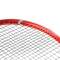 ProKennex Kinetic 10 - 305g