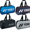 Yonex Pro Tournament Bag 92031WEX (4 farver)