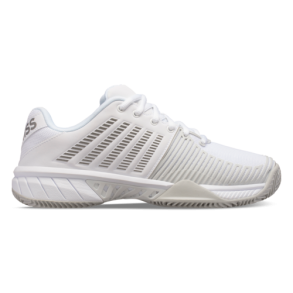 K-Swiss Hypercourt Express Light 2 W Clay