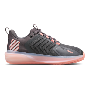 K-Swiss Ultrashot 3 All Court W