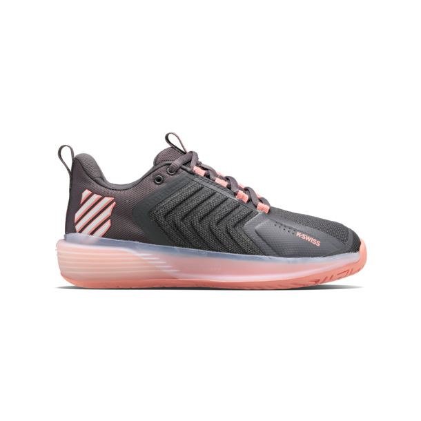K-Swiss Ultrashot 3 All Court W