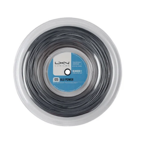Luxilon Alu Power - 1,25