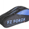 FZ Forza Ark Bag 6 bl