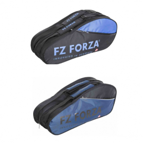 FZ Forza Linky Ketcher Taske - pcs - Forza - A/S
