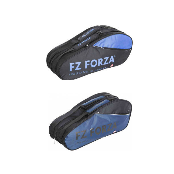 FZ Forza Ark Bag 6 bl