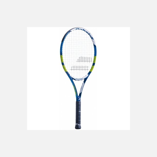 Babolat Pulsion 102