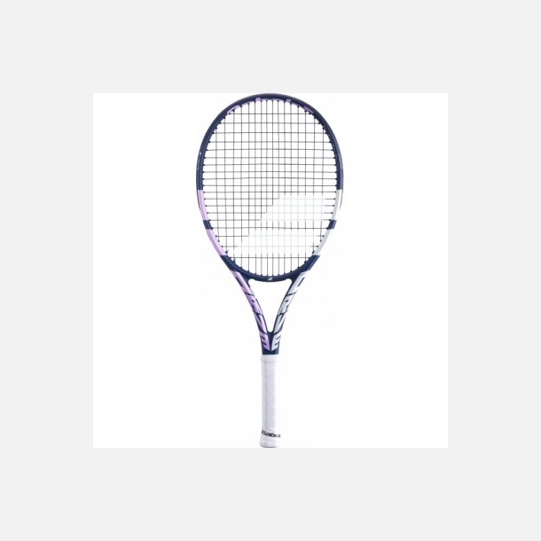 Babolat Pure Drive Jr. 25 2021